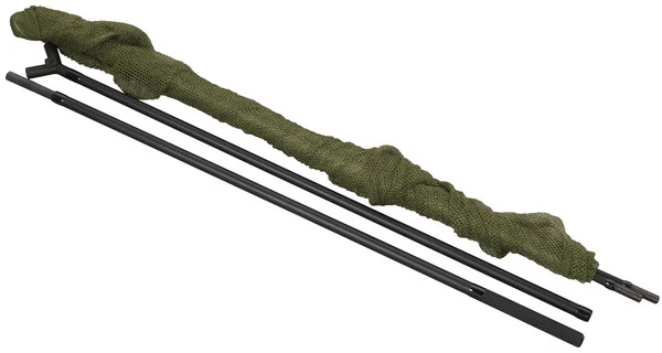 JRC X-Lite Landing Net 42 Inch 3 JRC X-Lite Landing Net 42 Inch