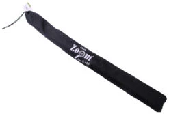 Carp Zoom Camou Boilie Landing Net 107x107x100x180cm
