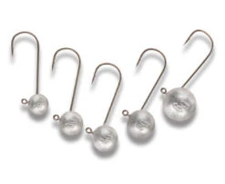 Fox Rage Micro Jigs Maat 2, 2g -Visser Xpert Verkoopwinkel 61a7fd899435d128