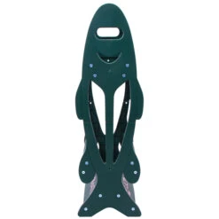 Ultimate Rod Rack 'Fish' 11 Ultimate Rod Rack 'Fish' -Visser Xpert Verkoopwinkel 62395366c08682bd