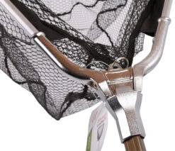 Carp Zoom ZETA Rubber Landing Net 60x60x180cm 13 Carp Zoom ZETA Rubber Landing Net 60x60x180cm -Visser Xpert Verkoopwinkel 623c29fa4c3d8908