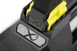 Matrix 12 Kit Roost -Visser Xpert Verkoopwinkel 624232db7353572a