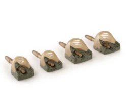 Matrix Pellet Feeder Voerkorf 40g Medium -Visser Xpert Verkoopwinkel 624d17cfea355265