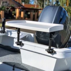 Railblaza Extension Fixed -Visser Xpert Verkoopwinkel 625ea5919dd147fe