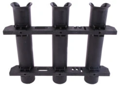 Ultimate Rod Holder Black -Visser Xpert Verkoopwinkel 62a92148459f8ec8