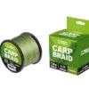 Spro C-Tec Carp Braid Green 500m 0.35mm -Visser Xpert Verkoopwinkel 62d11dbcfcb31aba