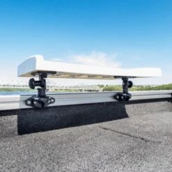 Railblaza Fileertafel Kit Incl. Starports -Visser Xpert Verkoopwinkel 631f0858c43698e0