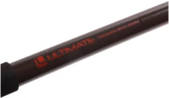 Ultimate Throwning Stick 25mm (max. 22mm Baits) -Visser Xpert Verkoopwinkel 636bc9aaf6b062b9