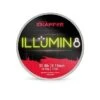 Korum Illumin 8 Braid 125m 0,19mm -Visser Xpert Verkoopwinkel 63d6aea667c37a75