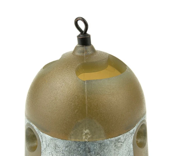 Matrix Bell Feeder Medium 40G 4 Matrix Bell Feeder Medium 40G - Afbeelding 2