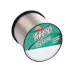 Berkley Trilene Big Game Clear 25lb 0,45mm 600 M