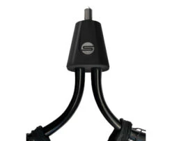 Spro Freestyle Solid Net 50x60x50cm