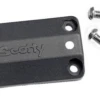 Scotty Rail Mounting Adapter