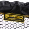 Spro Floating Kayak Net