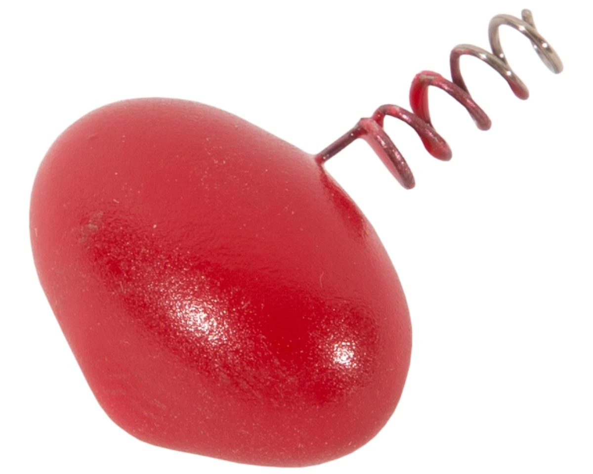 Delalande 3 PLB QUICK FOOTBALL 17G° 3 Delalande 3 PLB QUICK FOOTBALL 17G°