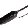 Fox Baiting Spoon Boilie