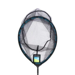Preston Latex Carp Landing Net 45cm 5 Preston Latex Carp Landing Net 45cm -Visser Xpert Verkoopwinkel 673d4a04647537bc