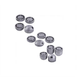 Guru Window Feeder - X-Small/Small Weight Pack Heavy -Visser Xpert Verkoopwinkel 681a016f0341fd11