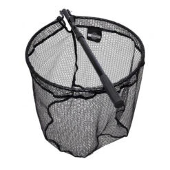 Ron Thompson Manitoba Flip Ower Twist'N'Lock Round 45cm