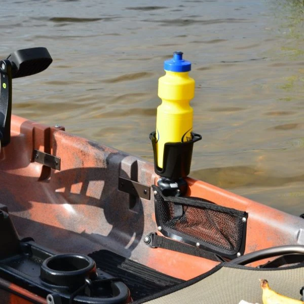 Railblaza Sideport 4 Railblaza Sideport - Afbeelding 2