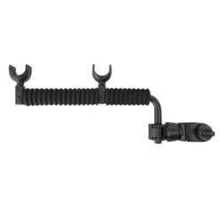 Korum Any Chair Butt Rest Two Rod -Visser Xpert Verkoopwinkel 687caec7946930fa