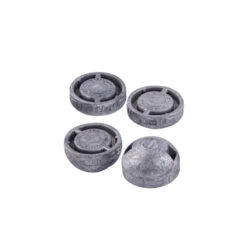 Guru Window Feeder - X-Small/Small Weight Pack Heavy -Visser Xpert Verkoopwinkel 68ec5d121e42439e