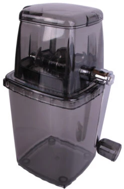 NGT Multi Bait Grinder System -Visser Xpert Verkoopwinkel 6a3f6b809e62e787