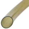 NGT 25mm Throwing Stick 2 NGT 25mm Throwing Stick -Visser Xpert Verkoopwinkel 6a62a4d276aadb4c