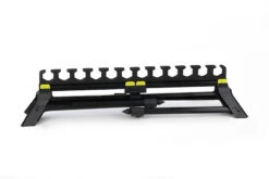 Matrix 12 Kit Roost -Visser Xpert Verkoopwinkel 6a9ecf5b0ac31b23