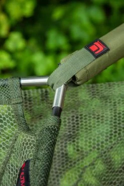 Ultimate Superior Carp Net 42" With 2pcs 3K Carbon Handle -Visser Xpert Verkoopwinkel 6ac1751896669c08