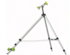 Cormoran Surf Cast Rod Rest 180cm 9 Cormoran Surf Cast Rod Rest 180cm -Visser Xpert Verkoopwinkel 6afdfe24629c382d