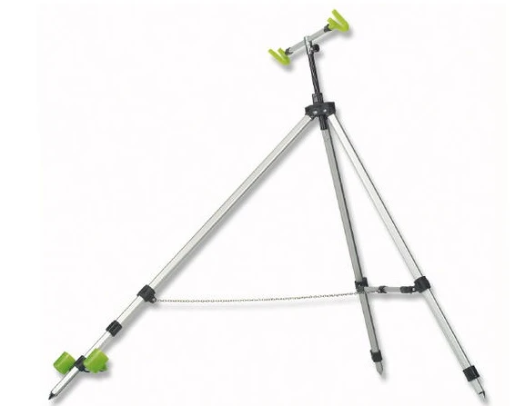 Cormoran Surf Cast Rod Rest 180cm 6 Cormoran Surf Cast Rod Rest 180cm - Afbeelding 4