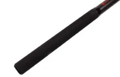 Ultimate DeLuxe Carp Net 42" With 2pcs Carbon Handle -Visser Xpert Verkoopwinkel 6b99b45dc59bba51