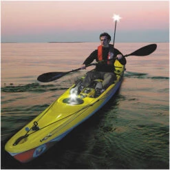 Railblaza Extenda Pole 1000 -Visser Xpert Verkoopwinkel 6c0587258c1b6d20