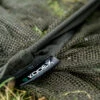 Kodex Serenity 42" Carp Net