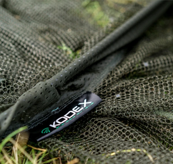 Kodex Serenity 42" Carp Net 3 Kodex Serenity 42" Carp Net