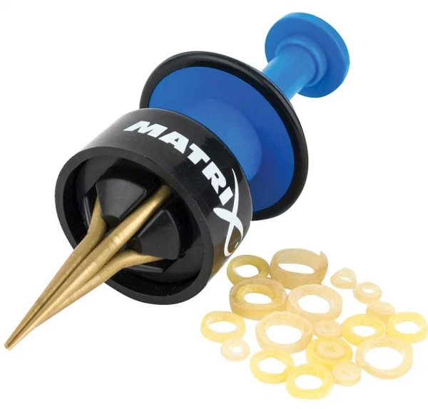 Matrix Bait Bander 3 Matrix Bait Bander