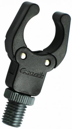 Prologic Butt Klinger Rod Rests, 2 Stuks!