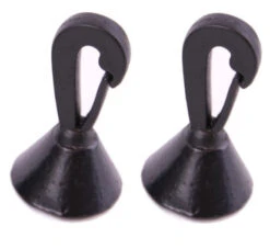 Ultimate Clip Backlead 20gr 2pcs -Visser Xpert Verkoopwinkel 6ce58bea2818a6b6