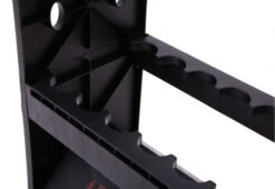 Visser Xpert Verkoopwinkel -Visser Xpert Verkoopwinkel 6d0a3b69b1438bb4