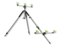 Cormoran Beach Pod X-treme 2sec 7 Cormoran Beach Pod X-treme 2sec -Visser Xpert Verkoopwinkel 6e3c3ec88e11eca5