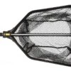 Spro HD Folding Predator Net 70 X 60 X 60cm