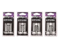 Fox Rage Super Screws 20g -Visser Xpert Verkoopwinkel 6f1aec44429c0659
