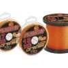 WFT Plasma Juicy Orange 0,18mm 150m