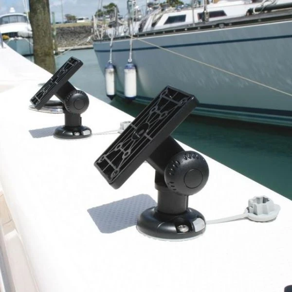 Railblaza Adjustable Platform 5 Railblaza Adjustable Platform - Afbeelding 3