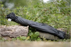 Sonik Xtractor Recon Net 42"