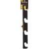 Browning Black Magic Feederhengelsteun 65cm -Visser Xpert Verkoopwinkel 720138998b23993d