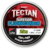 Dam Damyl Tectan Superior Fluorocarbon 0,40mm (25m) -Visser Xpert Verkoopwinkel 72179782e0a27a43
