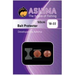 Ashima Bait Protector 18-22mm