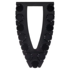 Berkley Space Saver 13 Rod And Combo Rack -Visser Xpert Verkoopwinkel 726fcfe10c14ecb1